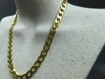 20 IN KB CHAIN 60 SIDE